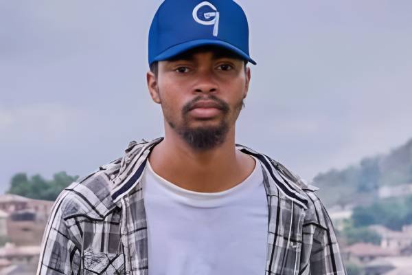 Fatther Of Murdered Lokoja Photo Journalist, Ayo, James Aiyepeku Dies