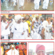 Dance, Prayers, Colour As Adherents Mark Isese Festival In Osun, Lagos, Oyo, Ogun, Kwara