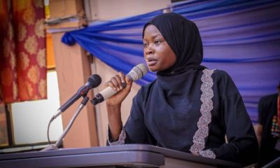 Lawmaker Raises Alarm As Students Sell Sperm, Eggs To Survive In Kwara