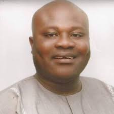 Osun Can’t Afford Another Term Of Cosmetic Governance –Adebayo