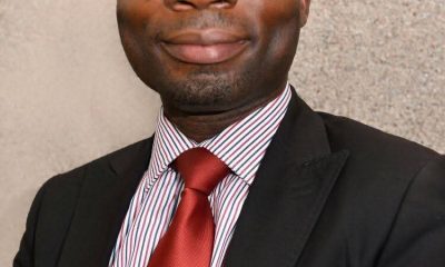 RE: Police Re-investigation Of A Matter Before Court as Affront To Judiciary - By Ademola Owolabi