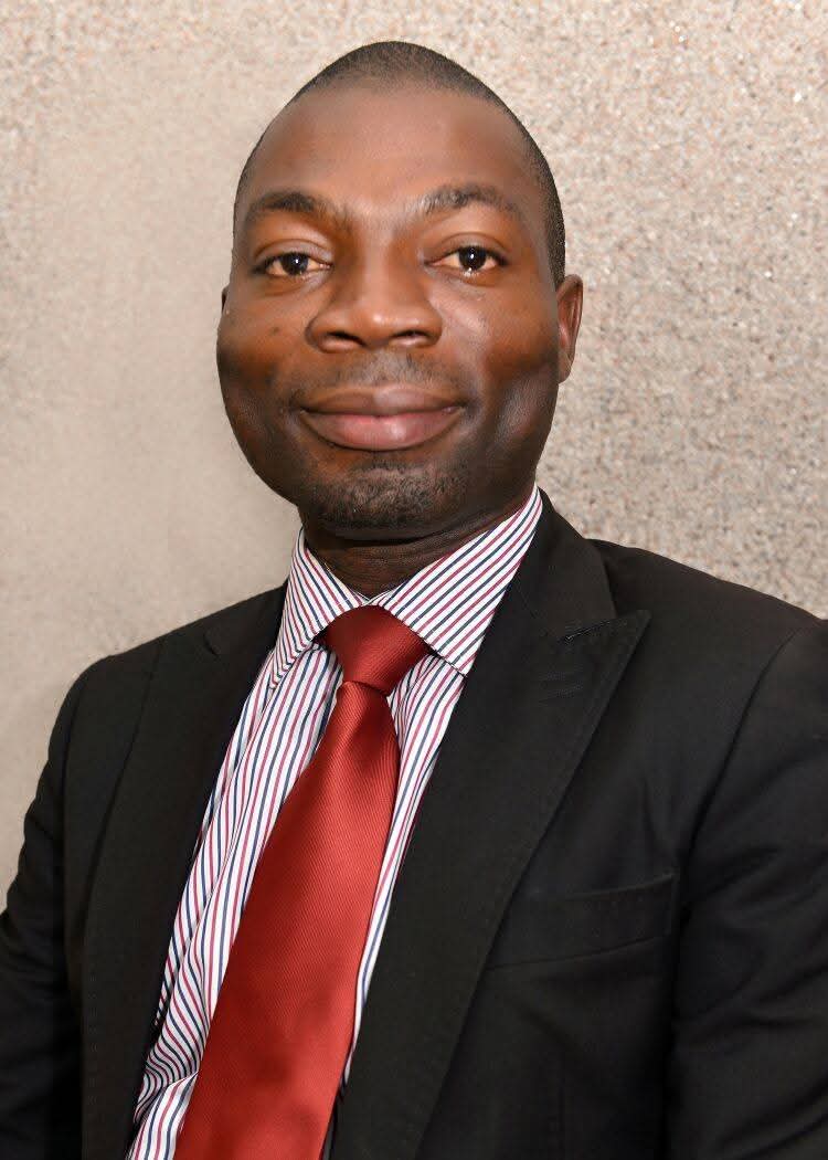 RE: Police Re-investigation Of A Matter Before Court as Affront To Judiciary - By Ademola Owolabi