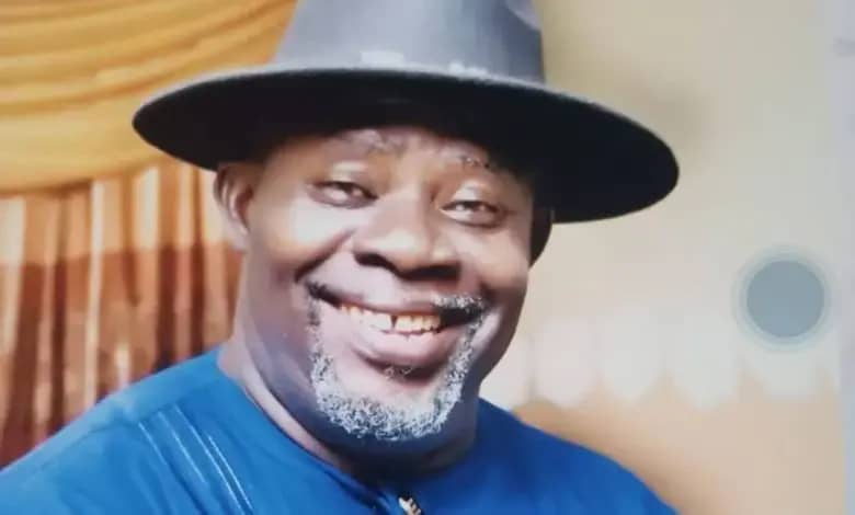 NULGE Debunks Report On Strike Suspension, Insists Workers Remain United