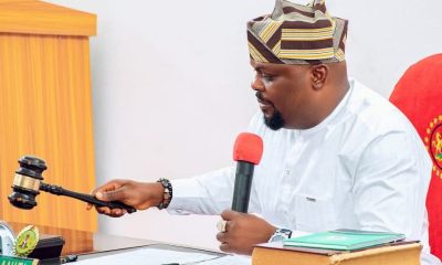 Plateau Assembly Halts Annual Textbook Purchases, Graduation Ceremonies In Schools