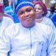 Birthday: You're A Man Of Peace And Progress, Osun Online Publishers Laud PRO, Abass