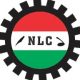 NewsOsun NLC Raises Alarm Over Threats Against its LeadersPublished