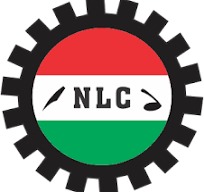 NewsOsun NLC Raises Alarm Over Threats Against its LeadersPublished