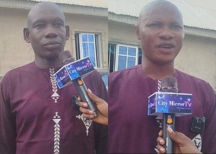 Osun 2026: Clerics Charge Residents To Have Trust In God