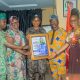Osun Amotekun Commander, Omoyele Reiterates Cordial Relationship With Journalists