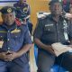 Int’l Day Of Peace: Kebbi NSCDC Committed To Ensuring Peace
