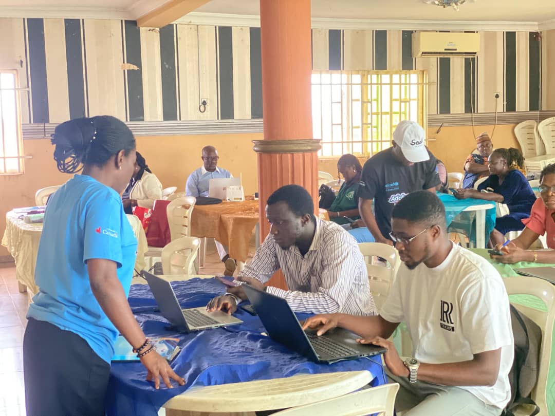 Osun Stakeholders Push For Improved Adolescent Healthcare