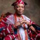 More About Oba Rashidi Adewolu Ladoja, Arusa 1, Olubadan Of Ibadanland