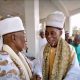 Adeleke Mourns Passing Of Grand Khalifas Of Tijaniyah In Osun And Kwara