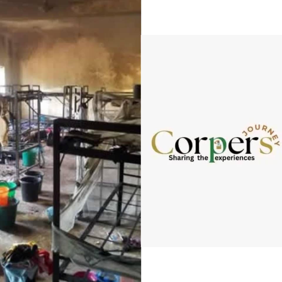 Advocacy Group Urges NYSC, FG to Prioritize Decent Housing for Corps Members