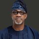 Dapo Abiodun, driving Ogun's economy beyond borders By Olaniyi Ajibola