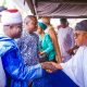 Osun 2026: We’ll Emerge Victorious By God’s Grace – Oyetola