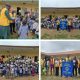 Igbajo Achievers Lions Club Supports Young Learners For Monthly Service Activity