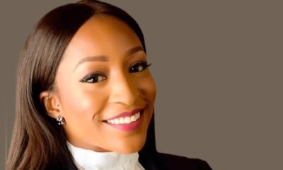 Armed Robbers Kill ARISE News TV Broadcaster In Abuja