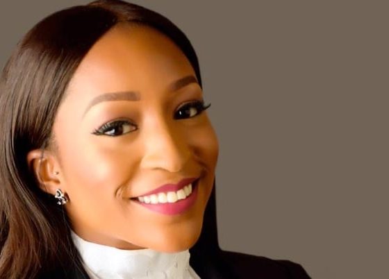 Armed Robbers Kill ARISE News TV Broadcaster In Abuja