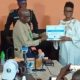 Winners Of local Government Elections In Rivers Receive Certificates Of Return