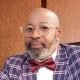 My Pastor Almost Made Me Lose My Job – Yemi Solade