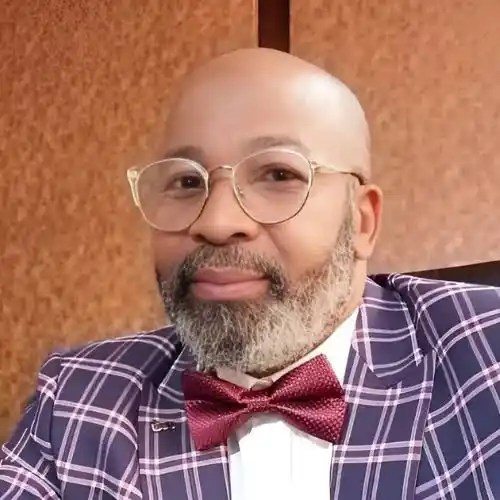 My Pastor Almost Made Me Lose My Job – Yemi Solade