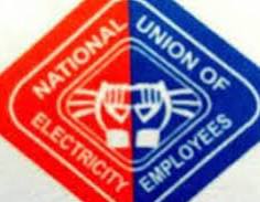 National Union of Electricity Employees (NUEE)