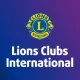 Lagos Marvel Lions Club Tackles Waste With ‘Blue Prints Of Hope’ Initiative