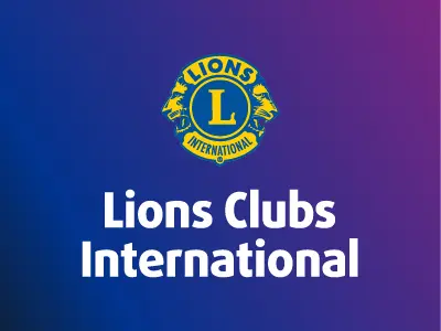 Lagos Marvel Lions Club Tackles Waste With ‘Blue Prints Of Hope’ Initiative