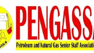 Court Restrains PENGASSAN, Others From Cutting Crude Supply To Dangote Refinery