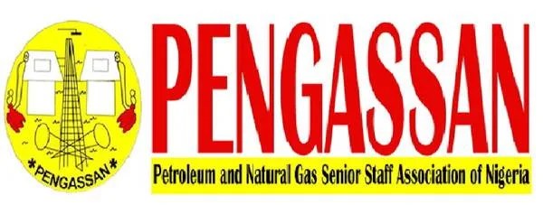 Court Restrains PENGASSAN, Others From Cutting Crude Supply To Dangote Refinery