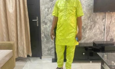 Alade: Making Wardrobe Management And Costume Designing A Cash Cow