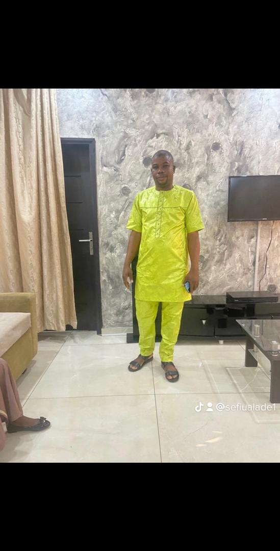 Alade: Making Wardrobe Management And Costume Designing A Cash Cow