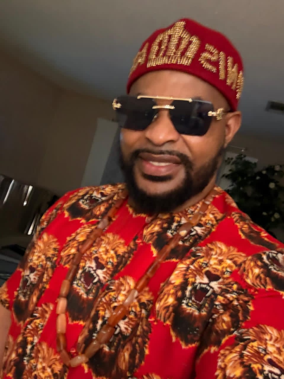 Nigeria At 65: Chairman Of Adonis Organization, Ademiju Says Poverty, Insecurity Overshadow Celebration