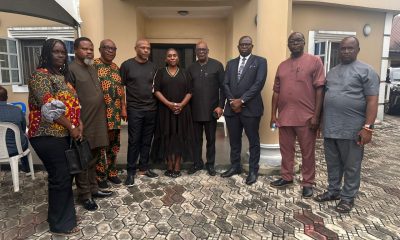 Find Somtochukwu’s Killers, Family Begs FG