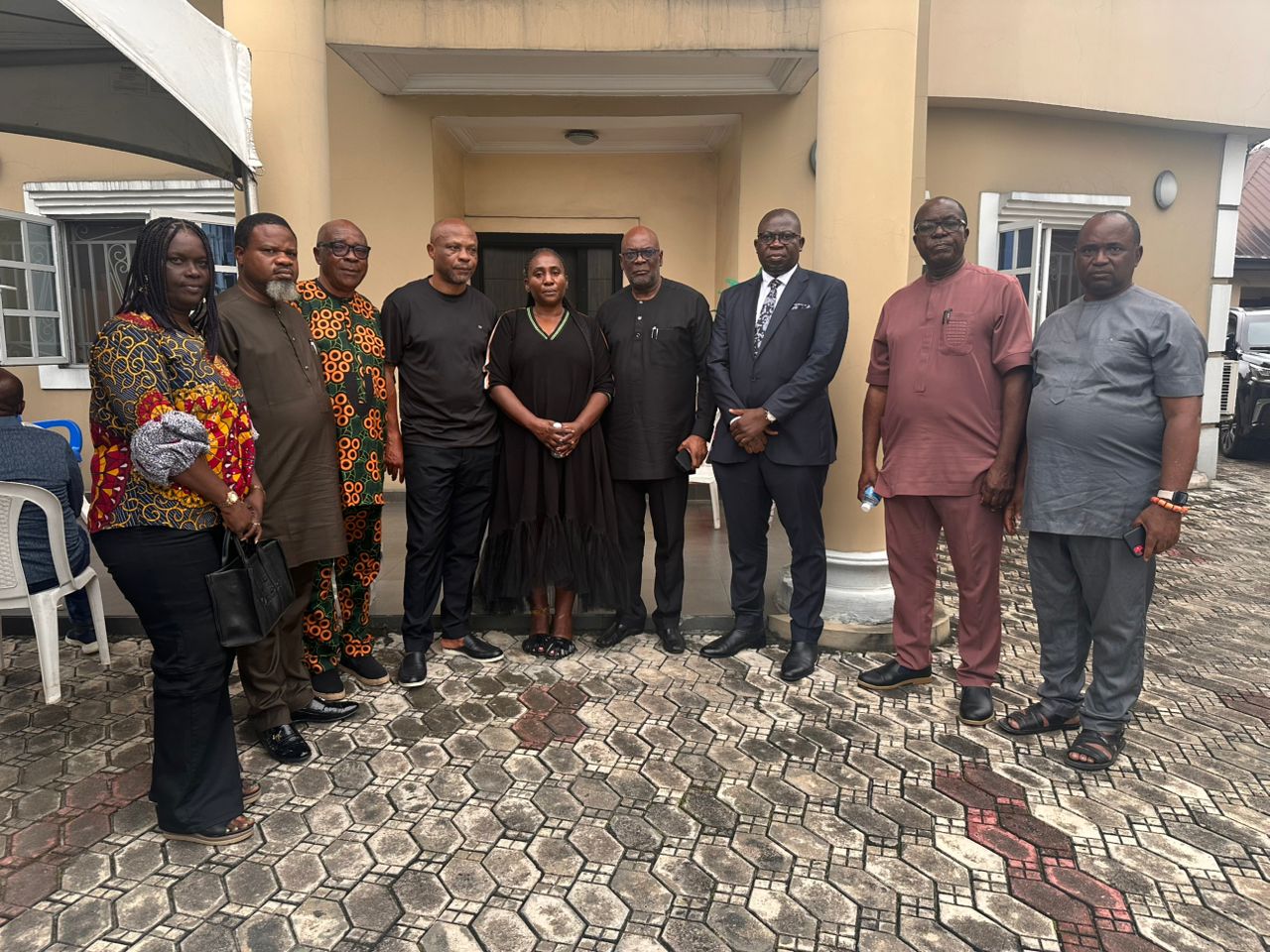 Find Somtochukwu’s Killers, Family Begs FG