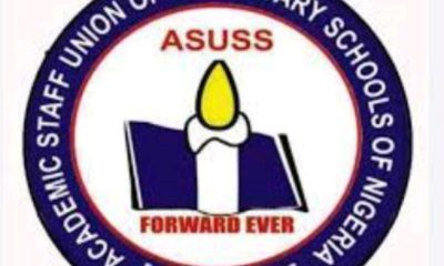 Teachers’ Union calls For Collaboration