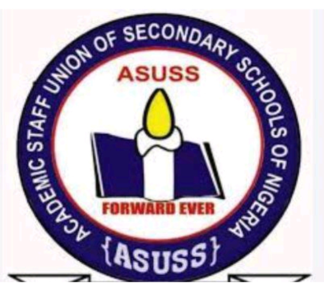 Teachers’ Union calls For Collaboration