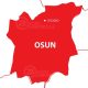 Osun 2026: Osogbo Leaders Close Ranks, Demand Governorship Slot