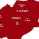 Osun 2026: Osogbo Leaders Close Ranks, Demand Governorship Slot
