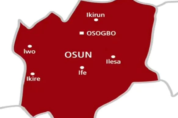 Osun 2026: Osogbo Leaders Close Ranks, Demand Governorship Slot
