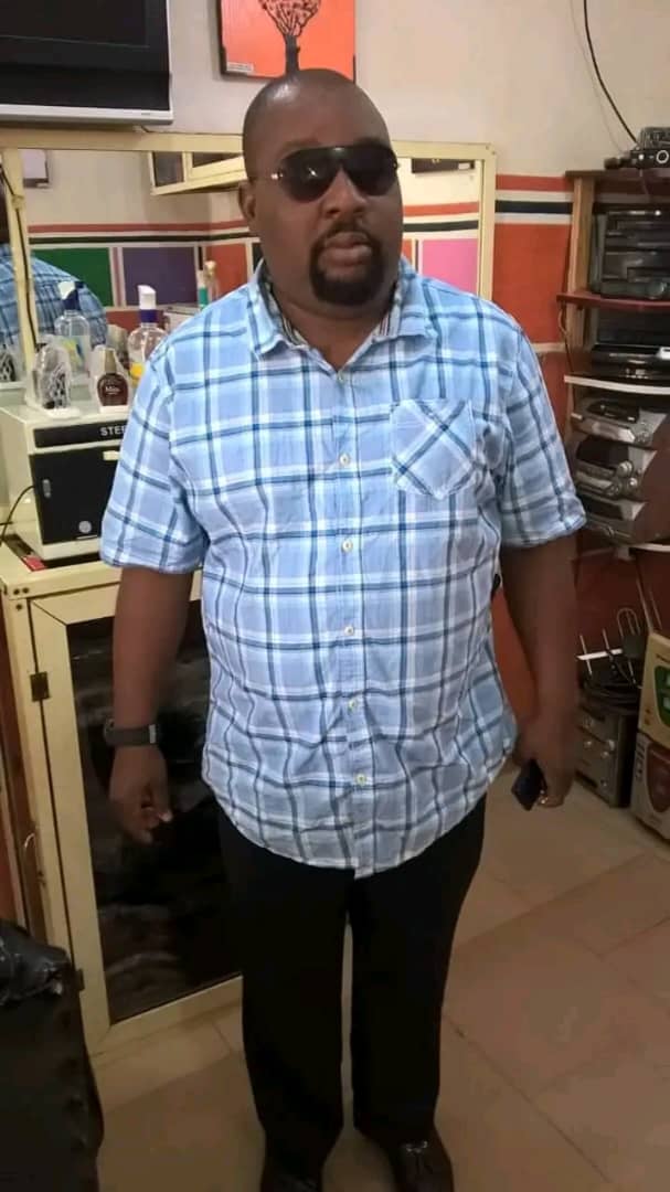 Makinde Congratulates Osunsina on Integrity Group Appointment