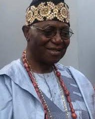 NewsAfenifere Tackles FG On Worsening Insecurity, Corruption In Governance