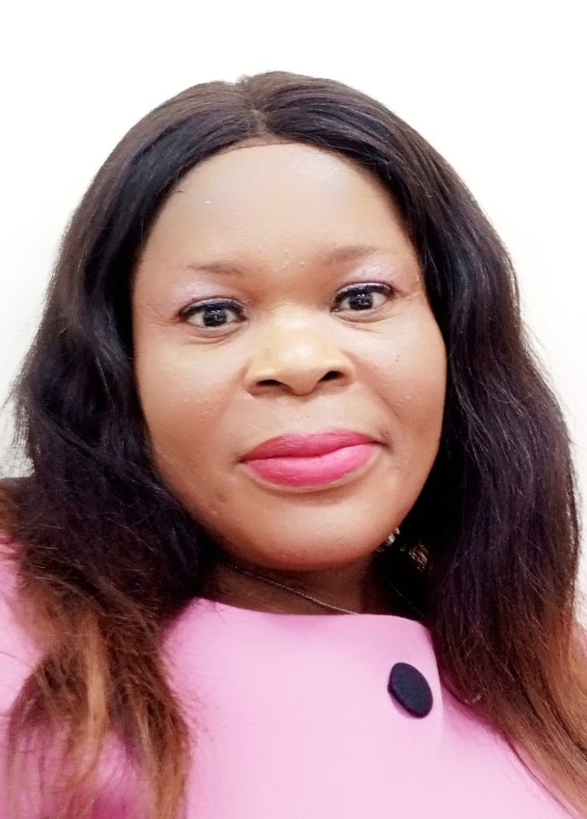 Pearl Chinelo Chima: A Passionate Champion Of Make-up Artistry In Nigeria