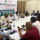 NYCN Moves to Bridge Youth Skills Gap, Unveils Digital Empowerment Strategy