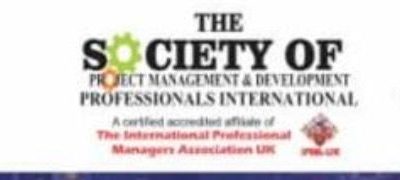 Addressing Infrastructure Deficit: Project Management Summit to Hold in Abuja