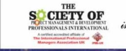 Addressing Infrastructure Deficit: Project Management Summit to Hold in Abuja