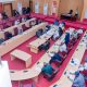 OSEMA Commends Osun Assembly For Strengthening Emergency Response Capacity