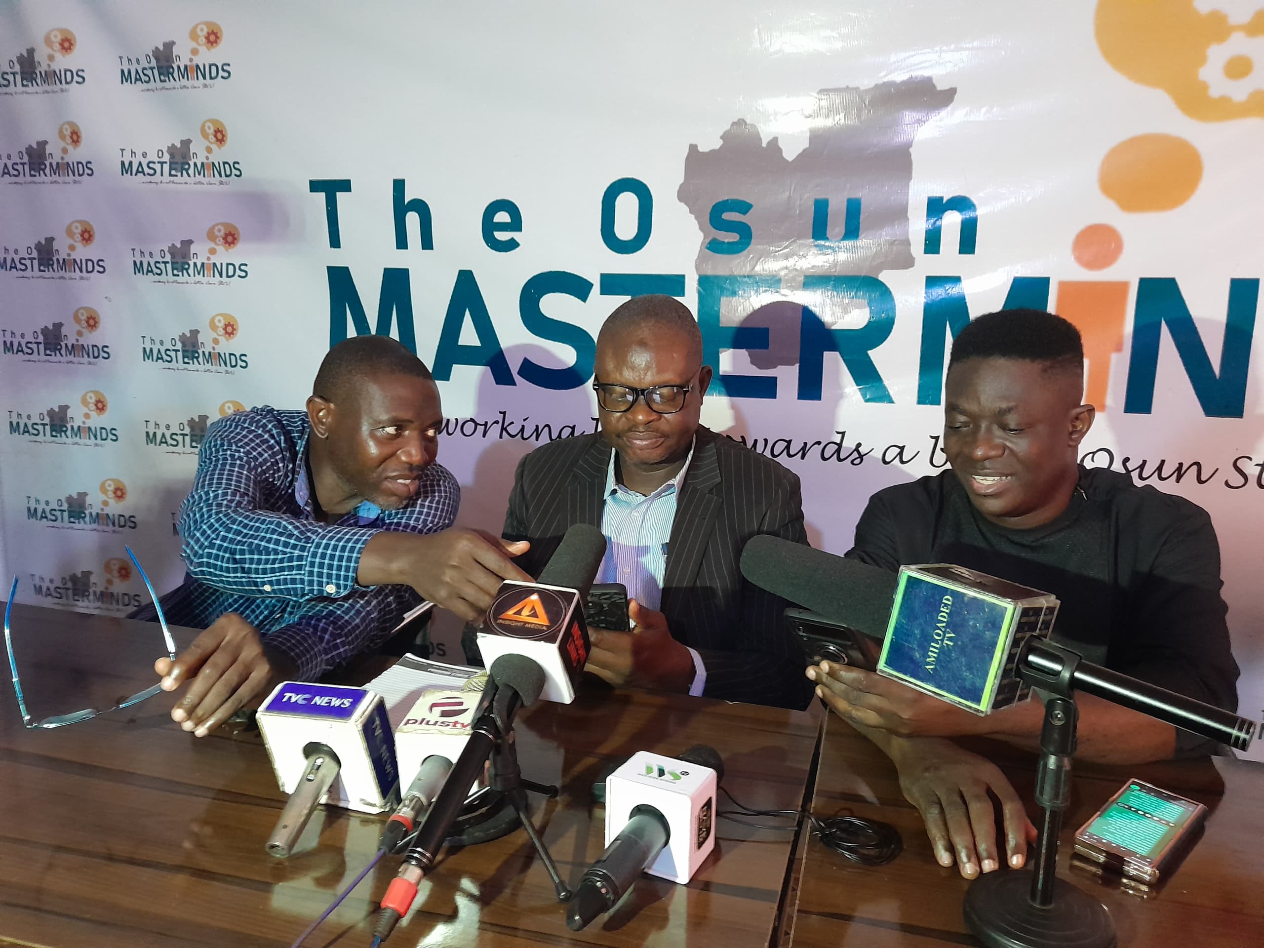 Osun CSO slams Gov. Adeleke over failed teachers’ recruitment