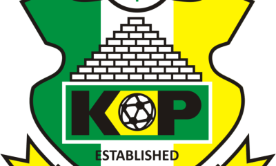 NPFL: Kano Pillars Suspend Chief Coach, Technical Adviser